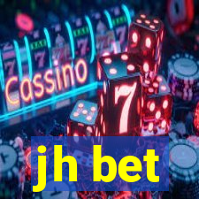 jh bet